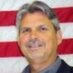 John Mc (@johnmcfj76) Twitter profile photo