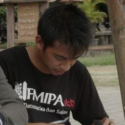 Suatu hari nanti harus ke Anfield!