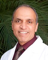 Favorite aspect of the physician-patient relationship is watching people go from being ill to wellness. Founder of Discovery Clinical Research Center.