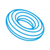 TorusPower (@toruspower) Twitter profile photo TorusPower (@toruspower) Twitter profile photo