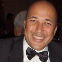 Tommy Edwards (@tommyedwards79) 's Twitter Profile