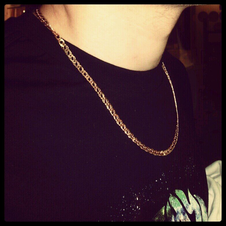 My name is Kirill. I'm from Russia. 16 years old.