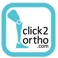 Free Ads Orthopedic Products Sales Website