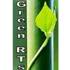 FOLLOW @AvisPopeCares @AvisForSolar @GoGreenLeaders @LeadersWhoServe @HomelessWeCare @VolunteersCare #Leadership #Solar #Green #Energy #Nature #Planet