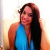 vanessa foxx (@foxxvanessa) Twitter profile photo