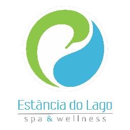 (41) 3525-0000 :: 
reservas@estanciadolago.com.br