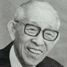 名言君 三流は人の話を聞かない 二流は人の話を聞く 一流は人の話を聞いて実行する 超一流は人の話を聞いて工夫する 羽生善治 名言君 三流は人の話を聞かない 二流は人の話を聞く 一流は人の話を聞いて実行する 超一流は人の話を聞いて工夫する 羽生善治