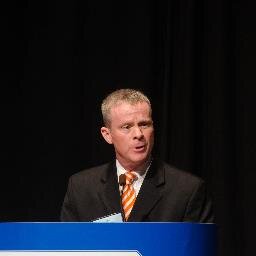 Currently serves as President and Chief Executive Officer of ThriveAP a healthcare services company based in Nashville, TN.