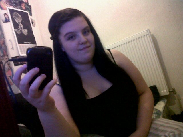 ♥James Arthur♥Ed Sheeran♥Robert Pattinson♥Olly Murs♥ #smile #LOVE