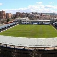 Jose Antonio Dorado🇪🇸 (@jadoradobielsa) 's Twitter Profile Photo Jose Antonio Dorado🇪🇸 (@jadoradobielsa) 's Twitter Profile Photo