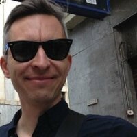 Peter Unger (@peterunger14) 's Twitter Profile