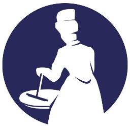 Specialist catering of traditional Brittany crêpes and galettes around London. Savoury or sweet, we can cater for any event or occasion. Call 07815 530 360
