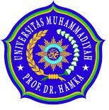 Official twitter of Himpunan Mahasiswa Fakultas Ekonomi dan Bisnis UNIVERSITAS MUHAMMADIYAH PROF. DR. HAMKA || Hima Akuntansi, yes we are!!