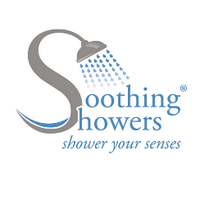 Soothing Showers (@soothingshowers) 's Twitter Profile