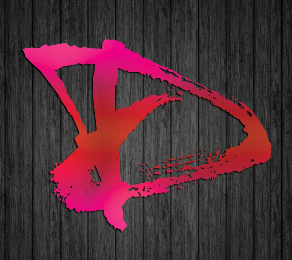 Dreamkatcha_ltd Profile Picture