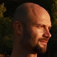 Marko Kovac (@mkovacc) 's Twitter Profile