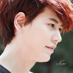 dana1992114's profile picture. 