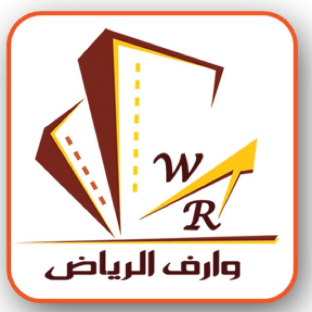 waref_riyadh's profile picture. تسويق العقارات غرب مدينة الرياض - نستقبل عروض نمار الذهبي مخطط / ٢٥١٦ مخرج ٢٧ و ٢٨ بالدائري الغربي