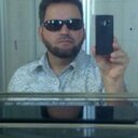 qasem ali fakih (@0503334206) Twitter