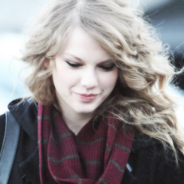 7 grammys, 4 albums, no scarf