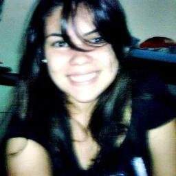 Não deixe que eu seja apenas uma lembrança !