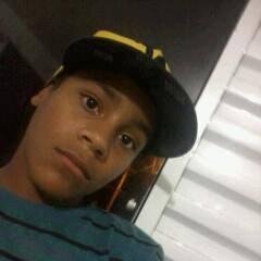 zika memo tu q prova