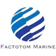 providing impartial yacht coatings & corrosion advice. From detailed inspections to comprehensive surveys - perfection is our business