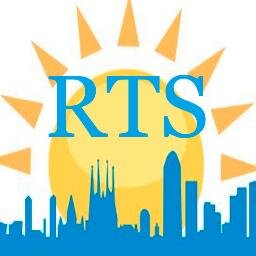 THE holiday home rental company for Southern Europe. Not many others let you #RentTheSun! Specialist #HolidayHome Ninja's at your service! Give us a holler!