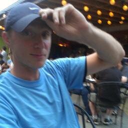 Fold Team /
#bitcoin // Stack Sats https://t.co/CzV9F647ib to get $10 of bitcoin after first purchase
