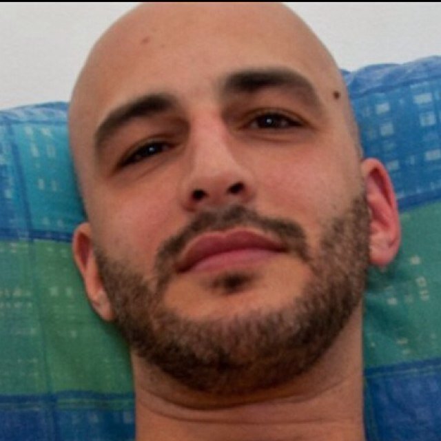 #realguys #gay #gaypic #only18+