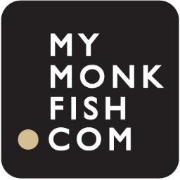 Freelance food consultant | Helping food businesses tell their story |