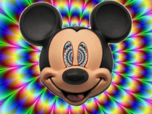 tweeting my thoughts when im stoned for your entertainment