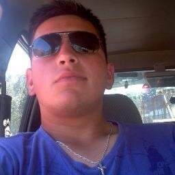 jotaa69's profile picture. Seguire a los qe me siguen xd