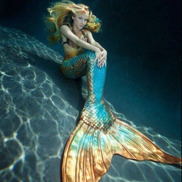 MermaidOceans's profile picture. I'm a mermaid who wants to fulfill her dreams. Have faith, trust and pixie dust✨ Go live your dream and dont be afraid! Disney World addict °o°