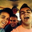 Dave Murray (@05hollister) Twitter