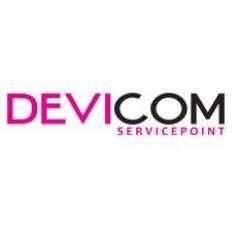 DevicomICT's profile picture. Devicom ServicePoint en Automatisering
ICT Diensten voor particulieren en bedrijven
Web: http://t.co/rTrvvHMaBS
Mail: contact@devicom.nl
Tel: 0517-700502