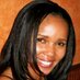 Nkatha Kabira (@nkathakabira) Twitter profile photo Nkatha Kabira (@nkathakabira) Twitter profile photo