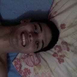 http://t.co/4G1v6Ax8ZS