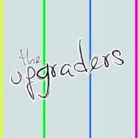 The Upgraders (@theupgraders) 's Twitter Profile
