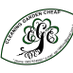 CGC Gardening (@cgcgardening) Twitter profile photo CGC Gardening (@cgcgardening) Twitter profile photo