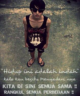 Asik ♬