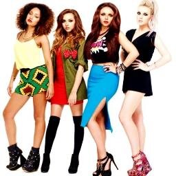 Imagines, Quotes, Dilemmes, Sondages, Facts, Photos et bien plus sur les Little Mix :) #Mixer once, Forever #Mixer. Co-Webs : Claire, Juliette, et Emma.