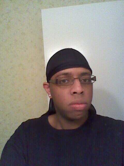 making money from the NYC i came too TX too have fun