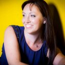 Tara Laughlin - @Tara_Laughlin - Twitter