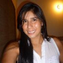 Aleja Sanchez V. - @AleSanchezV1 - Twitter