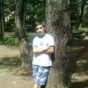 kaan (@1963kaanTR) Twitter