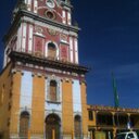 luis lira (@22myke) Twitter