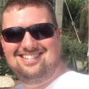 Seán Brian McKirdy - @mckirdy_eng - Twitter