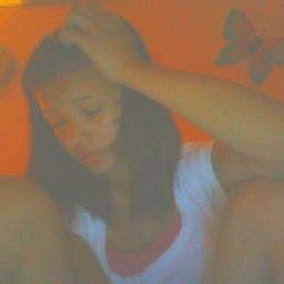 MY life is in Gods hands ;  ! : & follow my love @True_Inky_ : )
