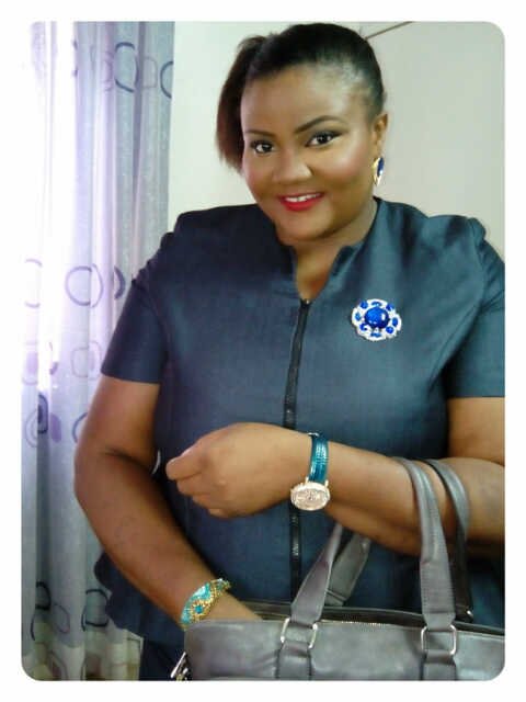 RENOWNED BEAD MAKER & IMAGE CONSULTANT(Makeup, Nails & Fashion Designing with a touch of class)we are responsible for making Women happy. Hotline-+2347035413964